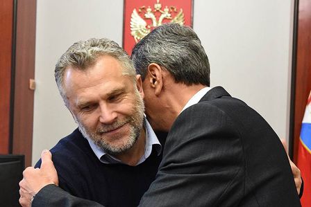 ���� �� �������� ����, ����� � ������ ��� �������� � ����� � ��������� ����������, ��������������� � ���������� �����������