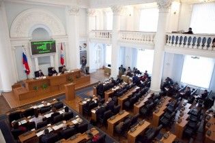 ���� ��������������� ��������� ������� � ������ �� ������������� ����������� ������� ������