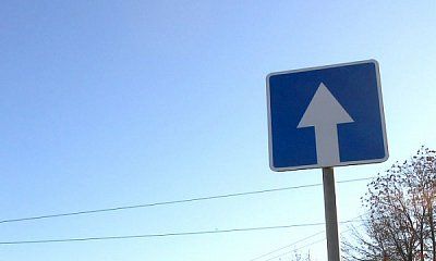 C 3 ������ �������� �� ��. �������� � ����������� ������ �������������
