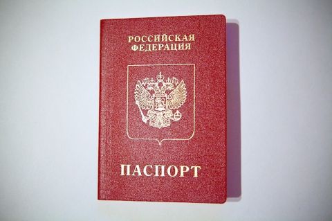 � ��� ������������ ����� ������ �������� ���������