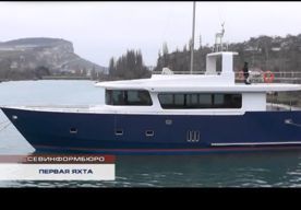 � ��������� ������������� ���� ����������� ��������� ������ ���������� ���� �� �������� ��������