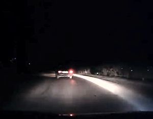 ��������������� �������� ����� ��������� ������ ��������� � ���������� ������ � ������