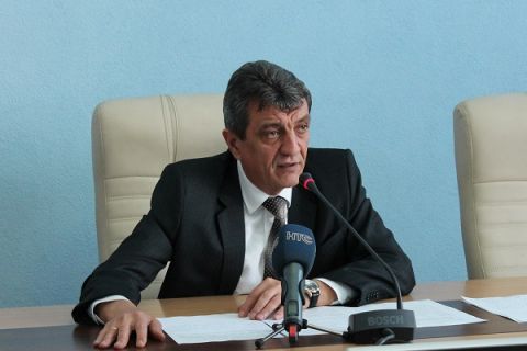 ���������������� ��������� ��������� ������ �� ������� �������� ����� ��-�� ������ ��