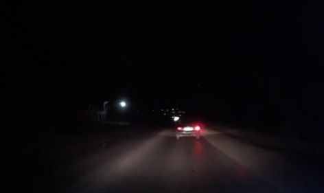 ��������������� �������� ����� ��������� ������ ��������� � ���������� ������ � ������