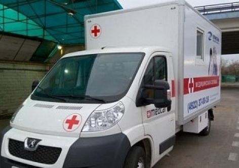 � ����������� ��������� ������ ������ ���������� ����������� [����� ����������]