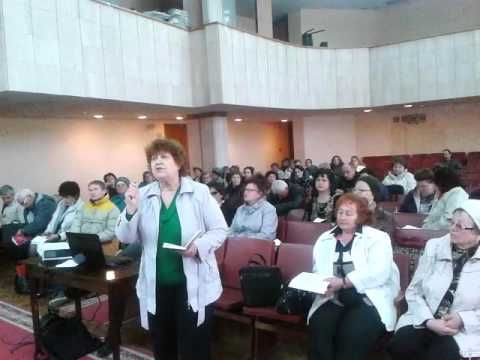 �̸� � ������ - ��� ������� ������� ���� ����� ������ ���������� ����� ����������� (����, ��������)