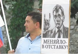 ������� �������� ���������� ��������� �������� ����� ����� �����-����������