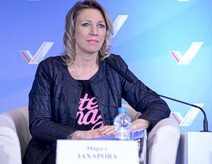 ����� ��������: ���������� �� ���������������� ������ � ������ ��-�� ���������� ������� ���� �� ����� � ��������� �����