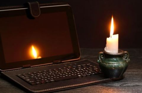� ����������� ����� ��������� �������� ������ ��������������