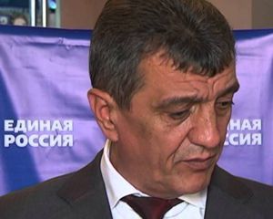 ��������������� ������� ������ �� �������� ������������ ������ � �������