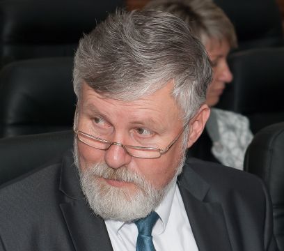 �������� ������� � ���, ��� ������ �������� ���������������� ������������ �����������