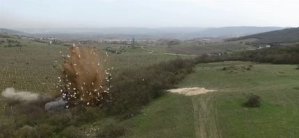 ����������� ��� ������� ����������� �������� ����������� ����� SD-50 � ������ ���� ��������