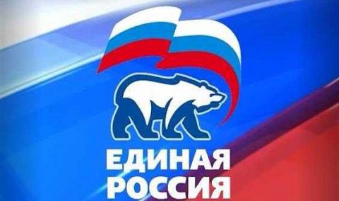 � ������� ������ ���������� ������