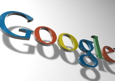 Google ��������� ������ ���-������� ������ ����������