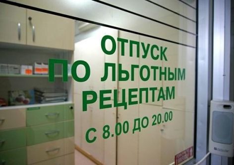 � ����������� ������� ����� ������ ��� ����������