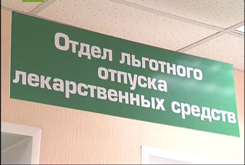 �� ��������� ����������� ����� �� �������� ������ �� ������ ����� ������
