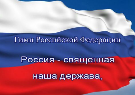 � ����������� ���������� ����������� �������� � ���������� ������