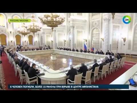 � ����������� ����-�� ����� ������� �������� � ������� ���������� �� ����� ���������� ������ � ������������ �������� ������������ ����?! (����, �����, ���������)
