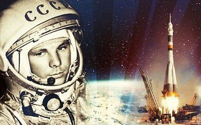 ������������ ����������� ����������� ������ ������� � ���� ������������
