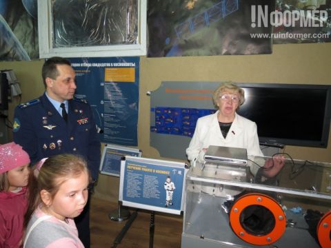 ������������� ��� ������ �� ����� ������ ����������� � ����������� �����������