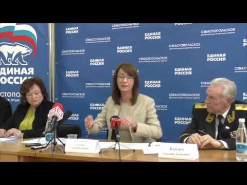 ������ ��������: ����������� ����� �������, � �������� ������� ������� � �������