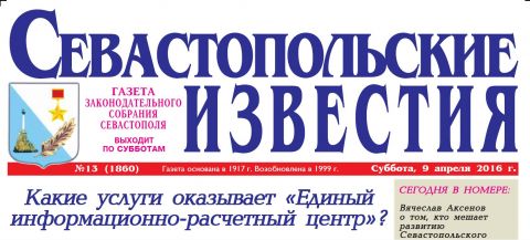 ������ ���������������� �������߻