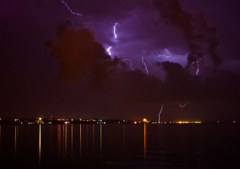 � ���� ���� ����� � ����� [������� ������ �� 11-18 ������]