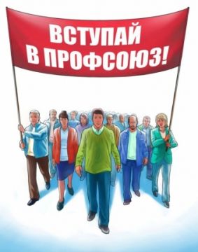 � ������� ���������� ��� ������ �� �. ����������� ������� ������������� ����������� �����������