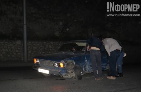 ������ ��������: ��� �� ����� ������ �����������. �CITROEN� ����� �����