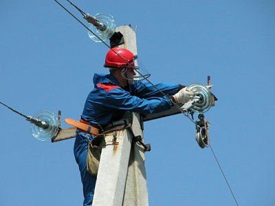 ���� "102 ����������� ������������� �����" �� �� �����������