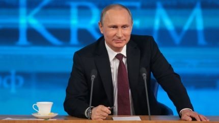 14 ������ � 12:00 ��������� ������� ����� � ���������� �������