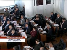 14 ������ ����������� ������� �������� ���� � ���� ������ ������ ������������ ��������