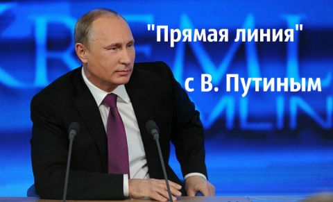 ������ ���� ����������� ����� �������� ���������� ��������