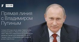 ������ ������ ������ ��� ������ ������ ����������� �����������