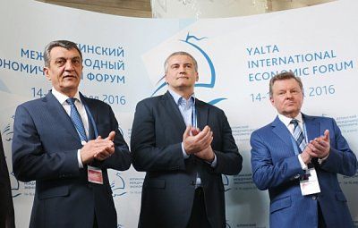 ���������� ����������� ������ ������� ������ ������� � �������� II ���������� �������������� �������������� ������