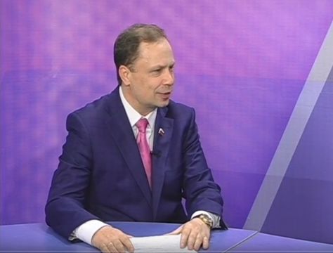 ��� � ���. ��������� ������� � ��������� ����������� ��������� ��������� ������