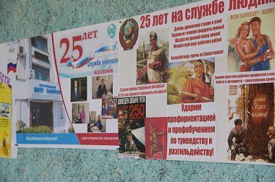 � ����������� ���������� ������� ���������