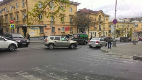 ��� � �����������: ������� ������ ������� ������ (��������)