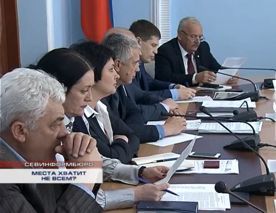 ��������������� ������� �� ������������� ����������� ��������� �������� ���� ���������� �������������� �������� ��������
