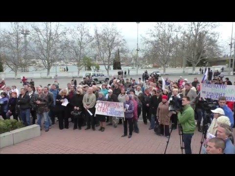 ������ ��������� ��� ��������������� �� ������ ���������������� �������� � ������� ������������ ��� ����������� (�����, ����, �����)