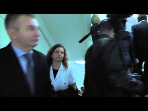 ������� ��������������� �� �������� �� ����������� �� ����� ������ (�����, ����)