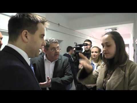 ������ ������ �������� ��������������� �� �������� ���� ����������� ����������� � ������� � �������