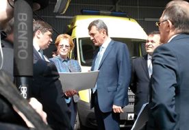 ����� �� �����: ����������� ������� ��������� ��������������������� ��������� - ��������