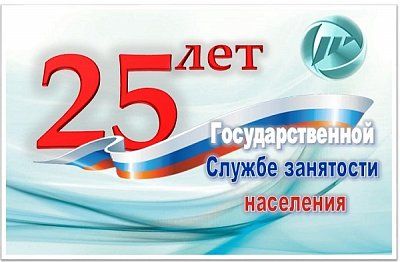 ������������ ����������� ����������� ������ ������� � ���� ��������������� ������ ���������