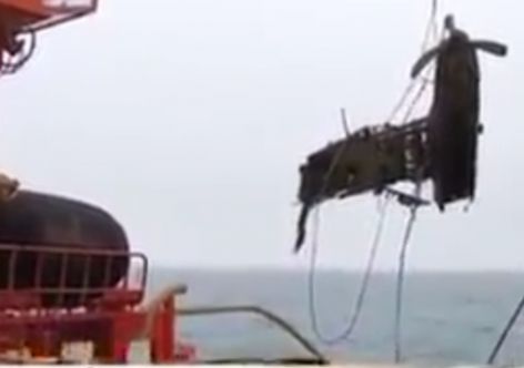 �� ��� ����������� ������� ������� ��������� ���� [�����]