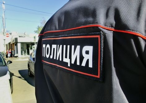 � ����� ����� ��������� �������