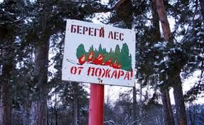 � ����������� �������� ������ ��������������� ����� � ���� ������� ��� ���������
