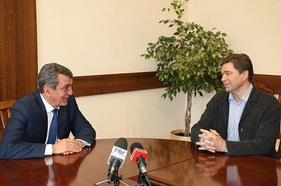 ���������� ������ ������� ���������� � ������� ������� �����������