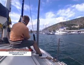 � ����������� ��������� ���������� ������� ��� ����� ����������