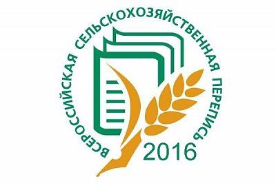 � ���� 2016 ���� �������� �������������������� ��������
